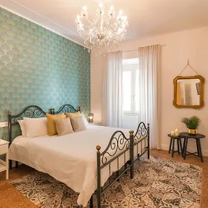 Gasthof Casa Dei Liuti Luxury, Alghero